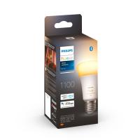 Product 3 image