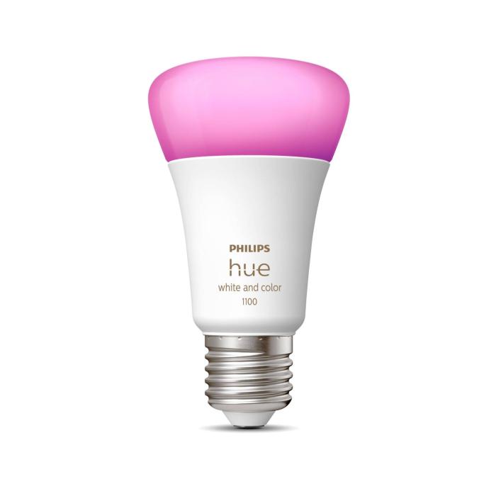 Product 1 image