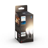 Product 4 image