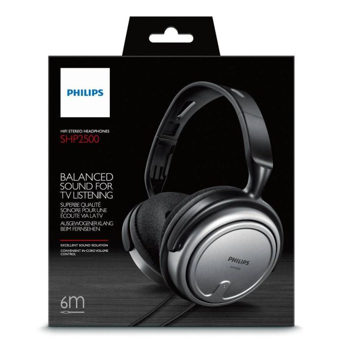 Product 5 image