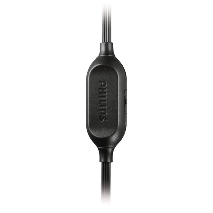 Product 4 image