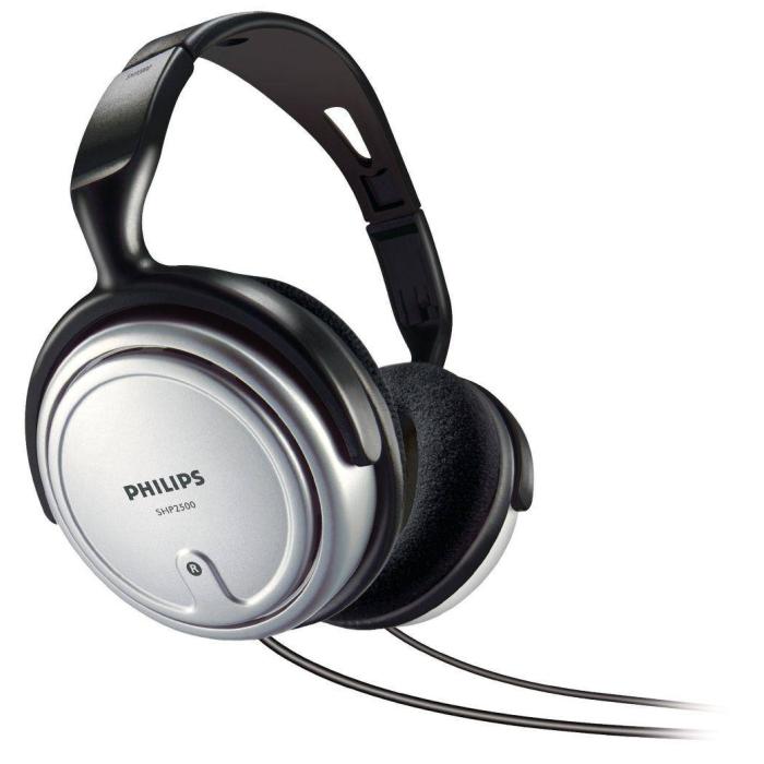 Product 10 image