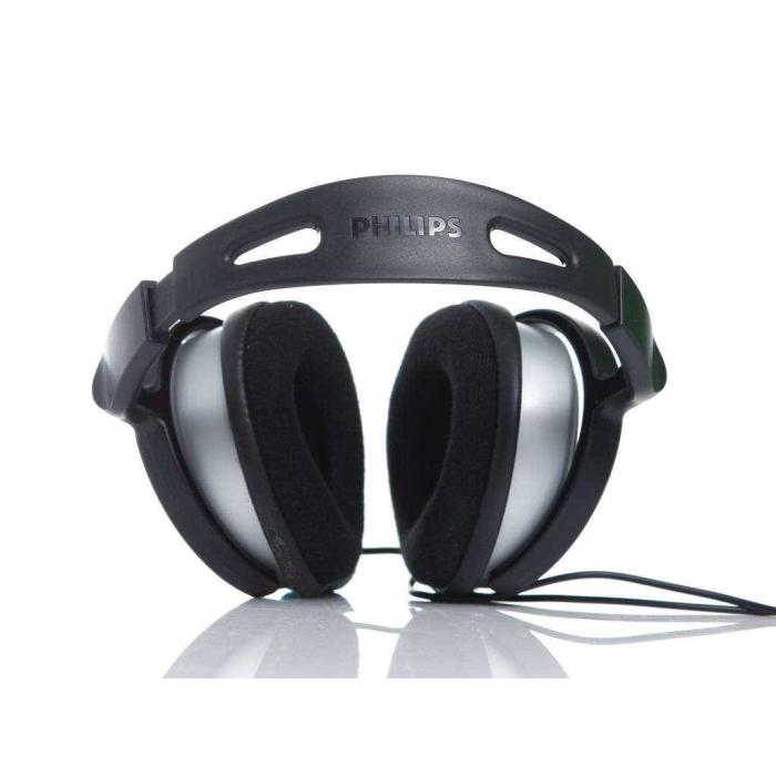 Product 3 image