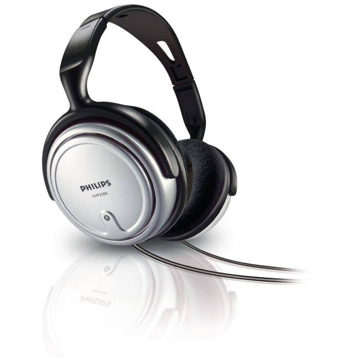 Product 7 image