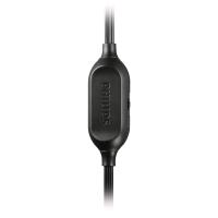 Product 4 image