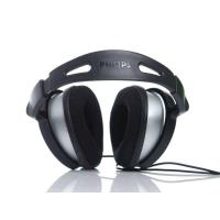 Product 3 image