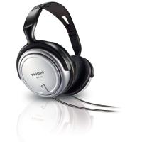Product 7 image