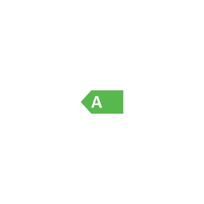 Product 4 image