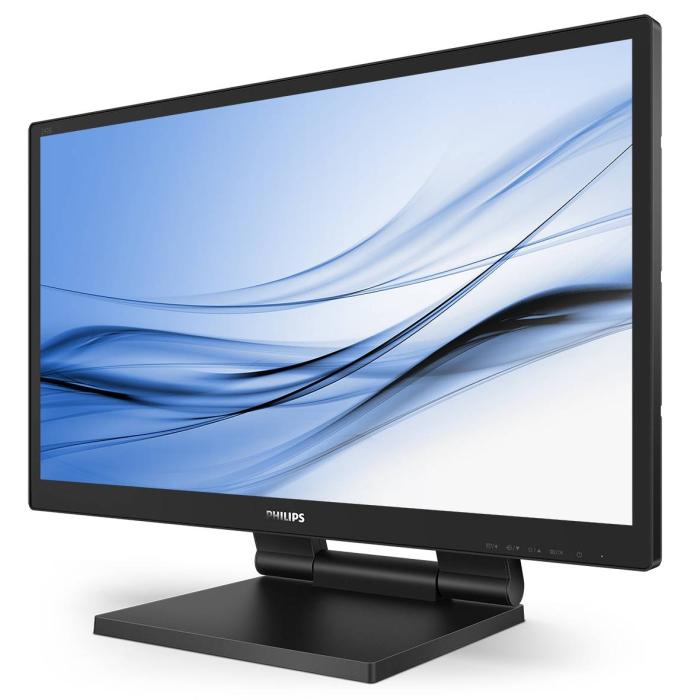 Product 14 image