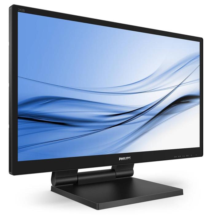 Product 12 image