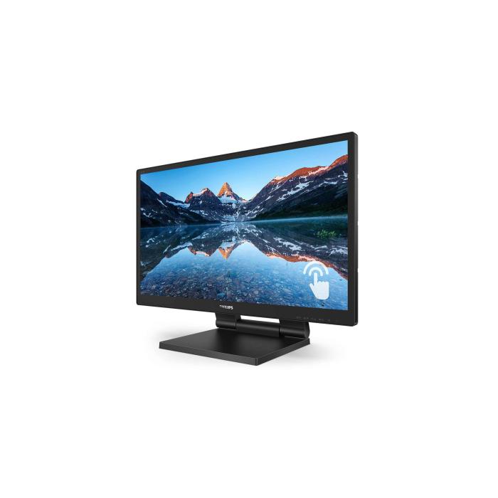 Product 6 image