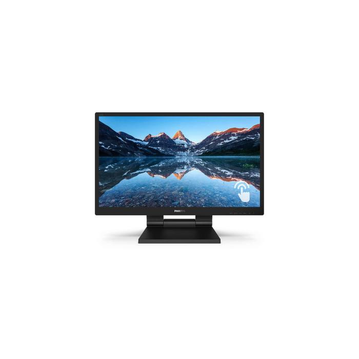 Product 2 image