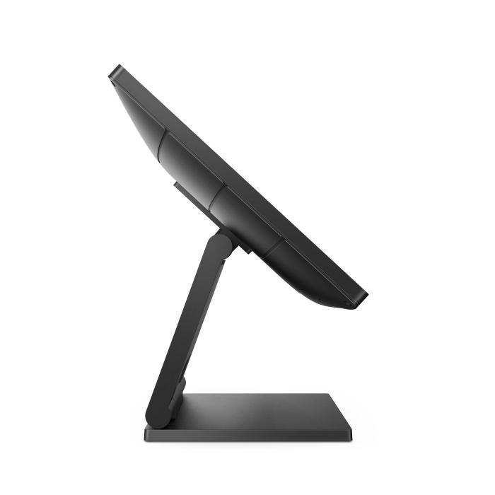 Product 18 image