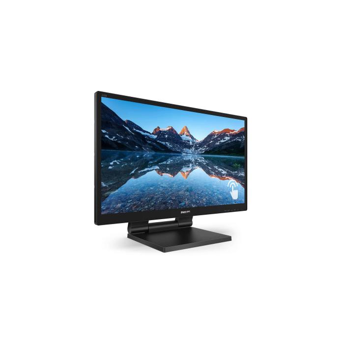 Product 3 image