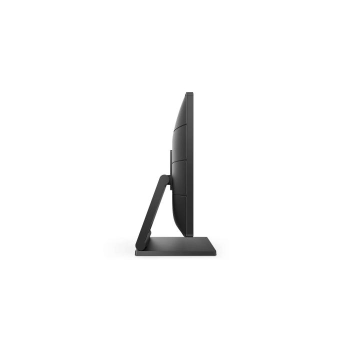 Product 5 image