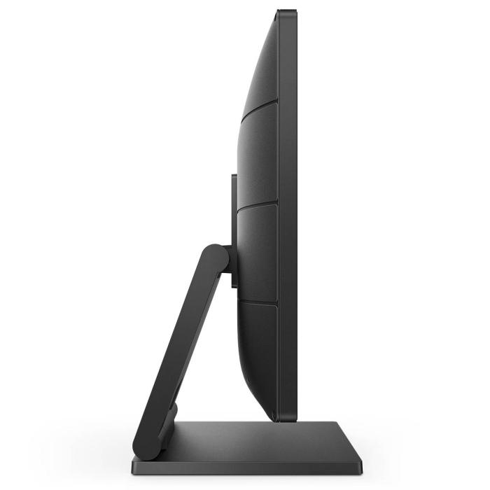 Product 15 image