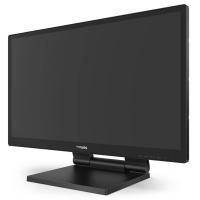 Product 13 image