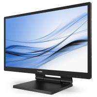 Product 14 image