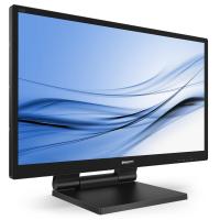 Product 12 image