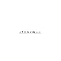 Product 7 image
