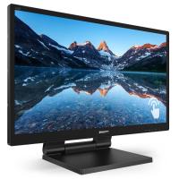 Product 11 image