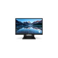 Product 2 image