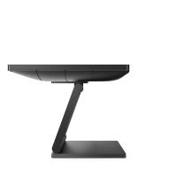 Product 16 image
