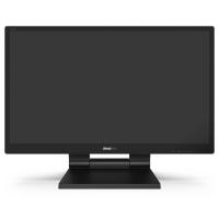 Product 9 image