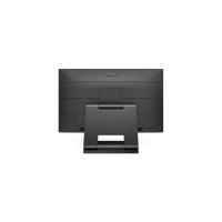 Product 8 image