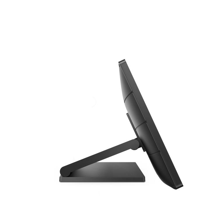 Product 17 image