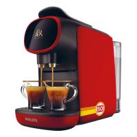 Philips LM9012/51 coffee maker Fully-auto Capsule coffee machine 0.8 L