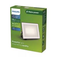 Product 3 image