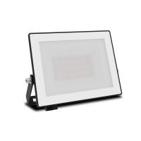 Philips Lois Wall Lights 20W