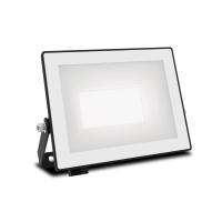 Product 5 image