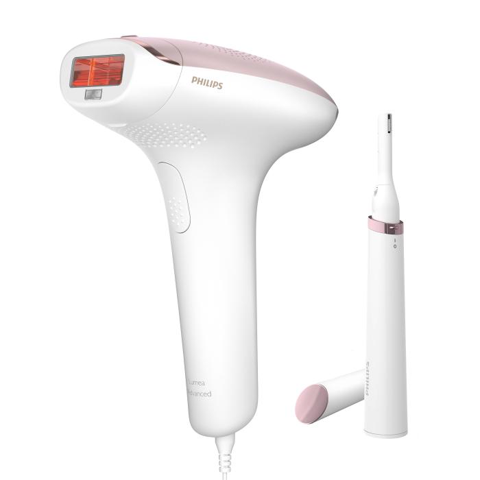 Product 2 image