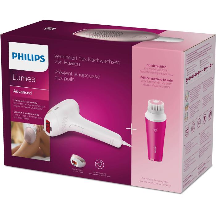 Product 2 image