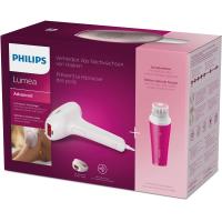Product 2 image