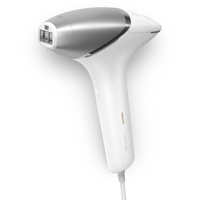 Product 1 image