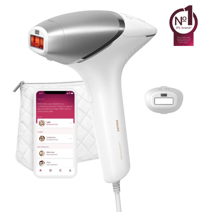 Product 4 image