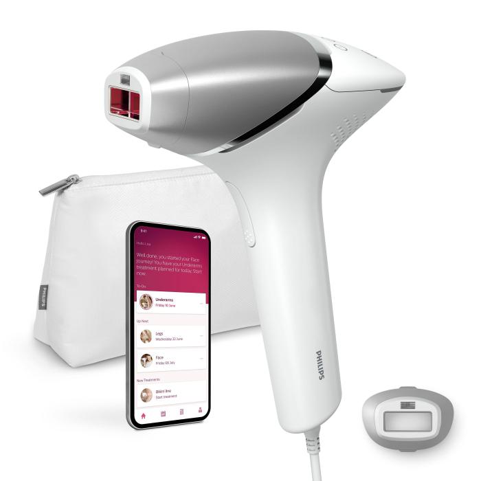 Product 2 image