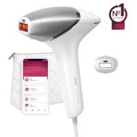 Product 4 image