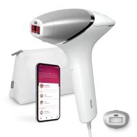 Product 2 image