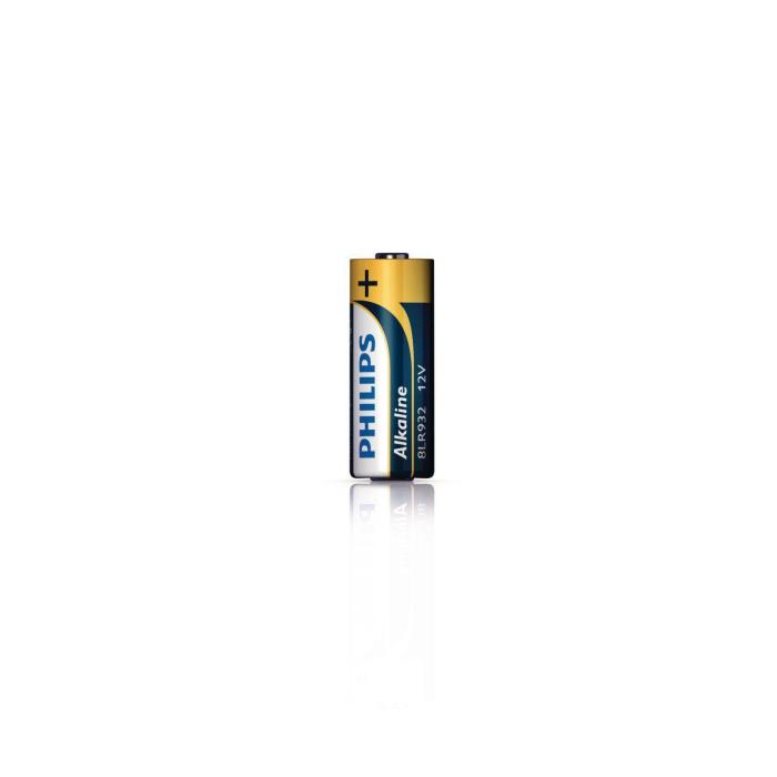 Product 2 image