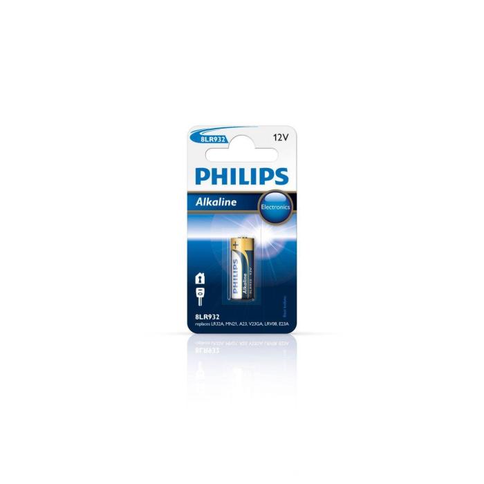 Product 1 image