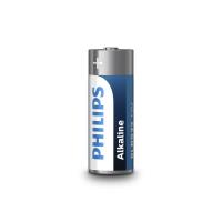 Product 4 image