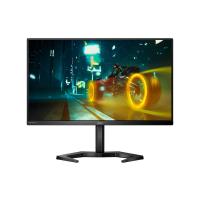 Philips Momentum 24M1N3200ZA/00 computer monitor 60.5 cm (23.8'') 1920 x 1080 pixels Full HD LED Black
