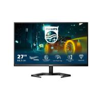 Philips Momentum 27M1N3500LS/00 LED display 68.6 cm (27'') 2560 x 1440 pixels Quad HD Black