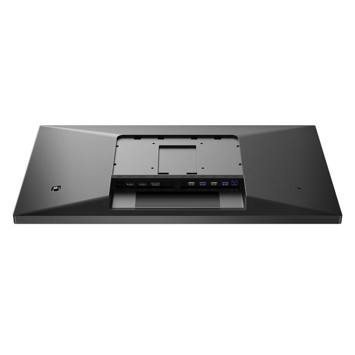 Product 9 image