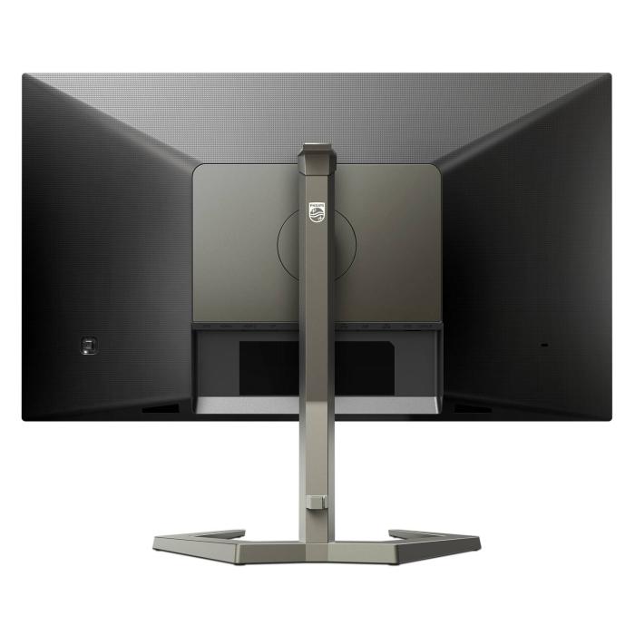 Product 6 image