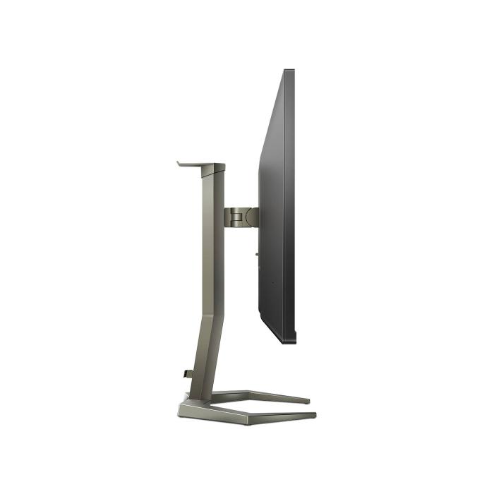 Product 8 image